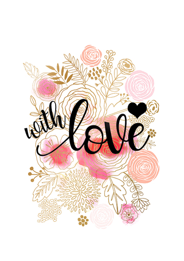 Personalised Gift Card 3