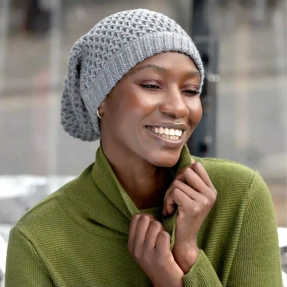 Beanies
